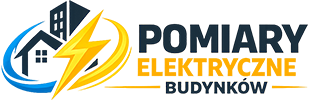 przeglądy elektryczne okresowe Brześć Kujawski