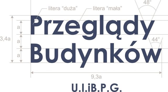 badania okresowe elektryczne Brześć Kujawski